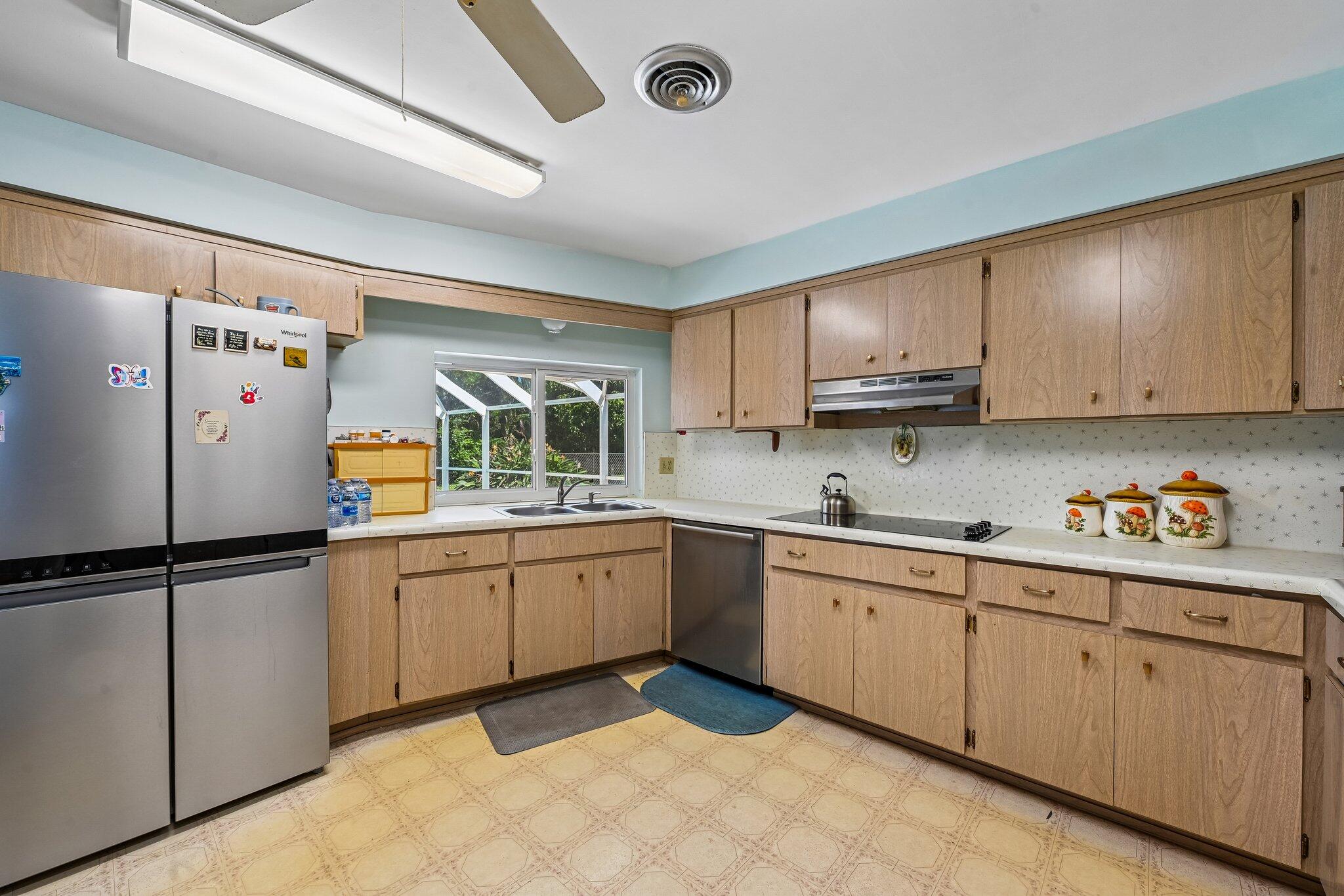 Residential in Deerfield Beach 3