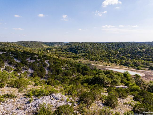 14910 Bullhead Rd, Home with 3 bedrooms, 1 bathrooms and null parking in Rocksprings TX | Image 7