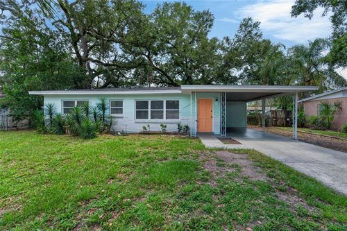 3009 E Fern St, Tampa, FL, 33610-3654 | Card Image