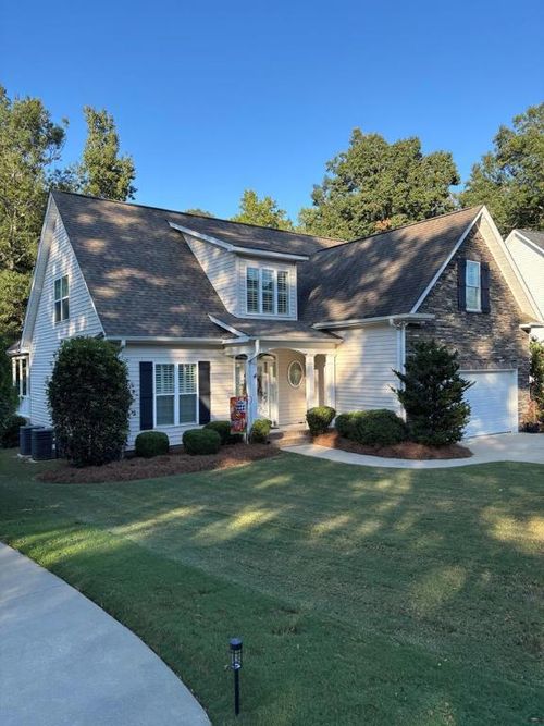 105 Culbertson Ct, Greenwood, SC, 29649-8490 | Card Image