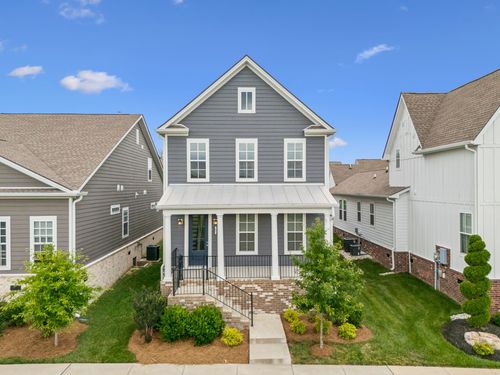 105 Artie Lee Ln, Nolensville, TN, 37135-1097 | Card Image