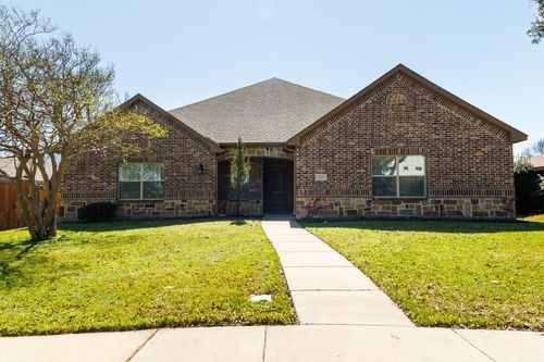 924 Via Barcelona, Mesquite, TX, 75150-4308 | Card Image