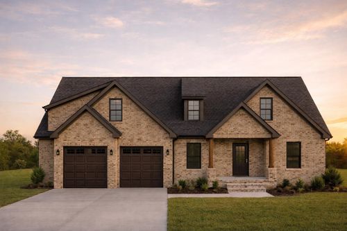 60 County Road 682, Cullman, AL, 35055-7000 | Card Image