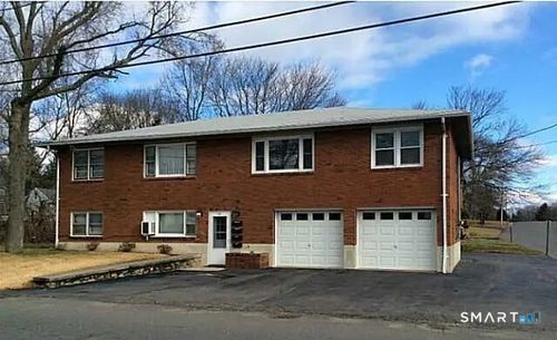 25 Norris St, Waterbury, CT, 06705-3500 | Card Image
