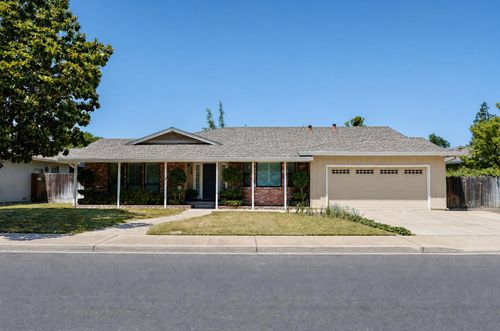 3453 Claremont Ave, Modesto, CA, 95350-1651 | Card Image