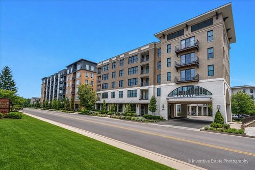 309-940 Maple Ave, Downers Grove, IL, 60515-4995 | Card Image
