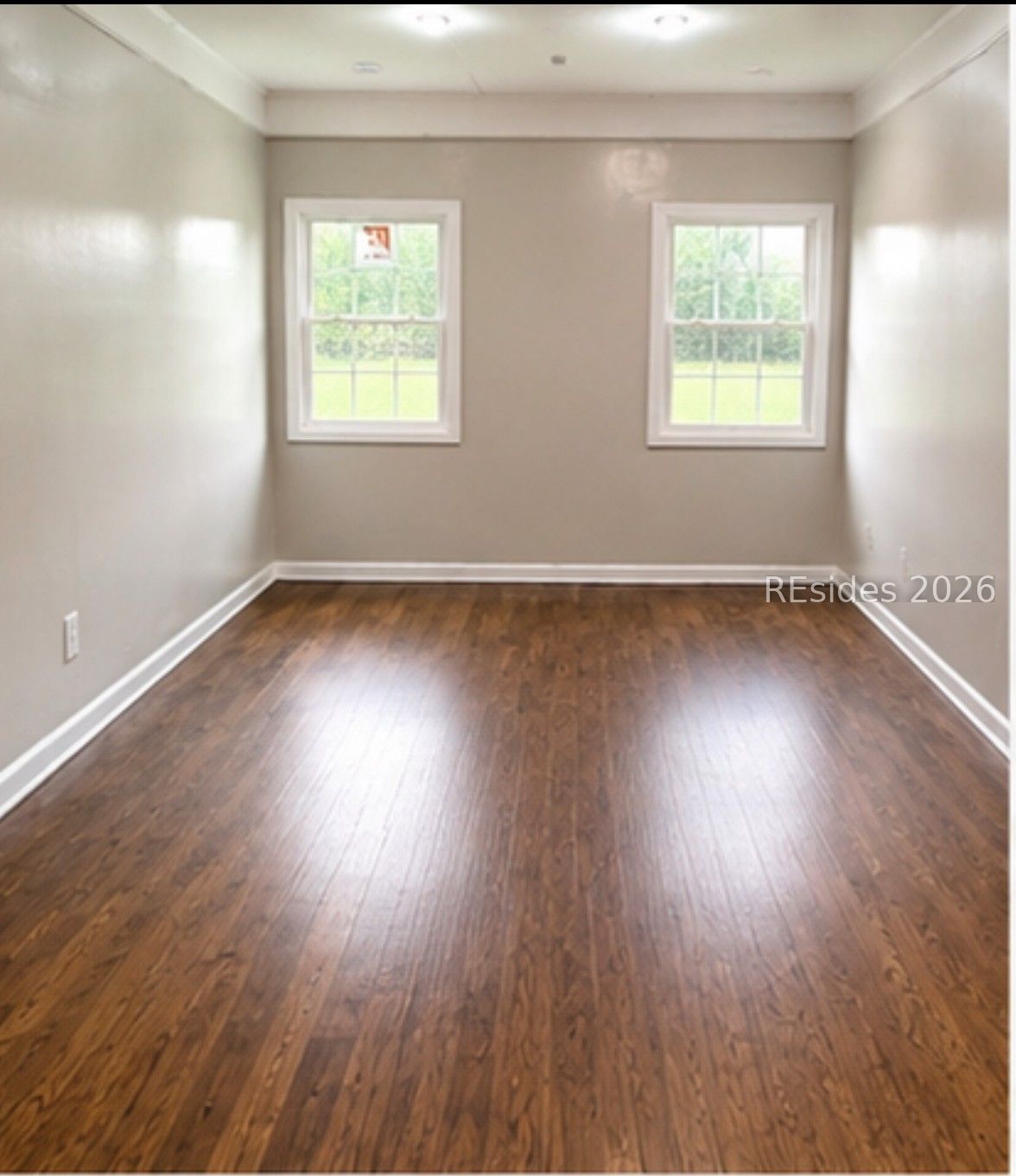 Residential in Fairfax 2
