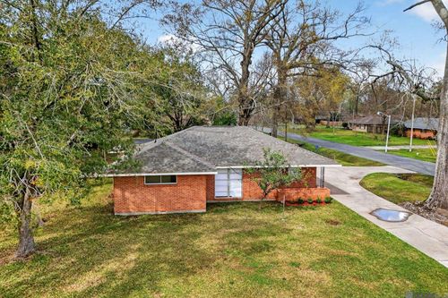 9955 Buena Vista Dr, Baton Rouge, LA, 70815-4403 | Card Image