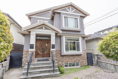 4231 Brant St, Vancouver, BC, V5N5B5 | Card Image