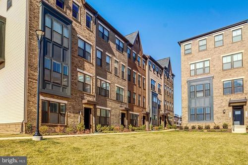 22484 Radford Point Ter, ASHBURN, VA, 20148-3203 | Card Image