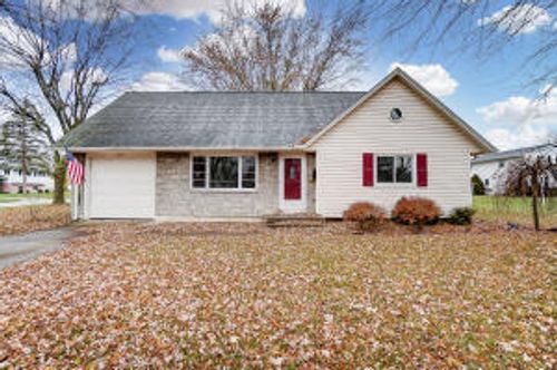 316 Dogwood Dr, Celina, OH, 45822-1234 | Card Image