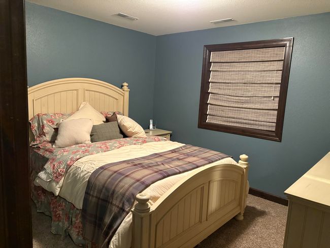 Bedroom 4 | Image 25