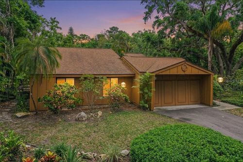 2411 Pheasant Ln, Bradenton, FL, 34209-5633 | Card Image