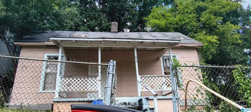 617 72nd St S, Birmingham, AL, 35206-5160 | Card Image