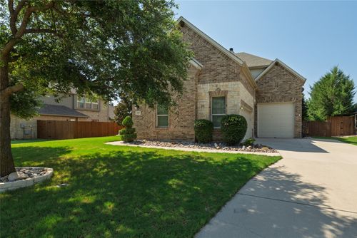 309 River Meadows Ln, Argyle, TX, 76226-4230 | Card Image