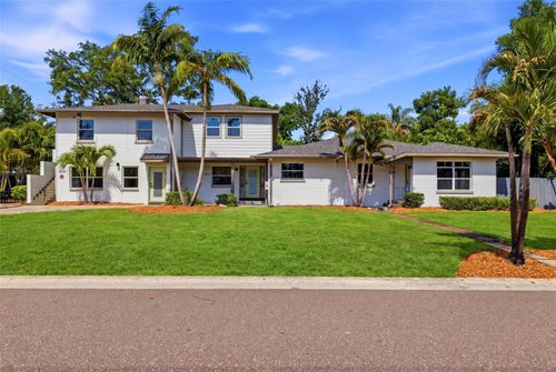 3030 5th St N, St Petersburg, FL, 33704-2111 | Card Image