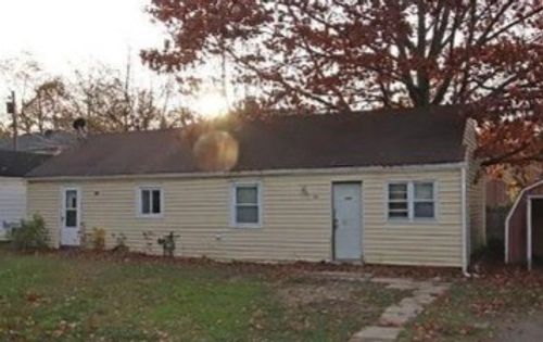 44 Windsor Rd, Greece, NY, 14612-4229 | Card Image