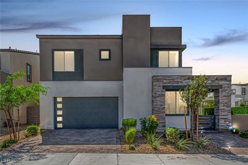 9276 Marler St, Las Vegas, NV, 89166-6806 | Card Image