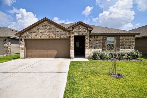 1154 Carnaby Street, Corpus Christi, TX, 78415 | Card Image