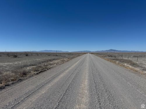 16800 W 2500 S, Delta, UT, 84624 | Card Image