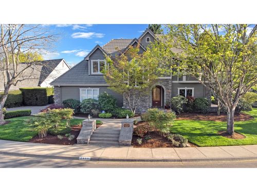 2899 Riverwalk Loop, Eugene, OR, 97401-1505 | Card Image