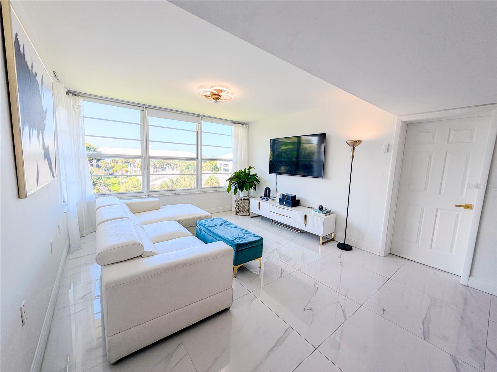 Residential Lease in WEST PALM BEACH 3