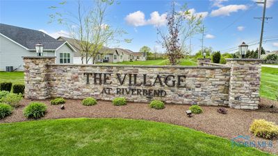 The Village at Riverbend | Image 2