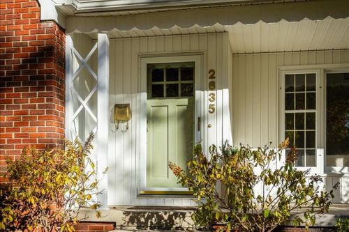 2635 Elmwood Dr Se, East Grand Rapids, MI, 49506-4258 | Card Image