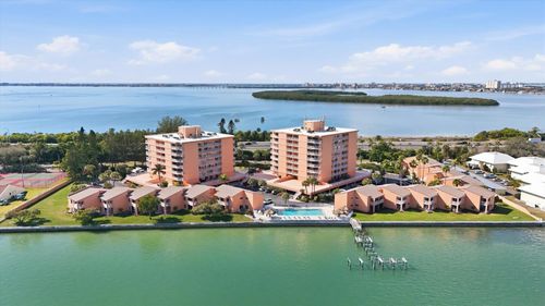 201a-7430 Sunshine Skyway Ln S, ST PETERSBURG, FL, 33711-4937 | Card Image