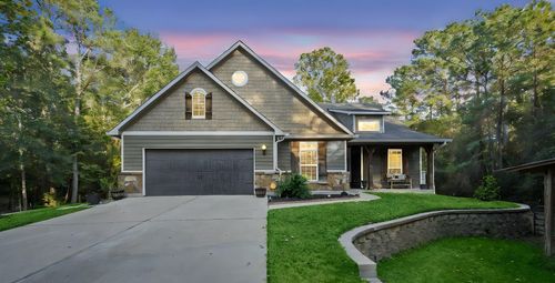 23016 Glenwood Blvd, Hockley, TX, 77447-7551 | Card Image