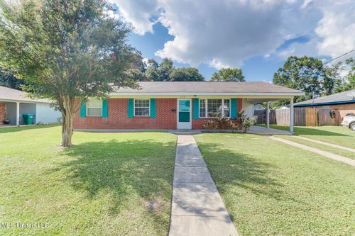 2179 Collins Blvd, Gulfport, MS, 39507-2130 | Card Image
