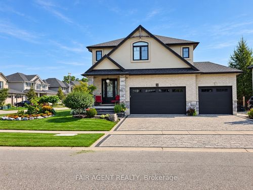 1236 Alberni Rd, Woodstock, ON, N4T0H7 | Card Image