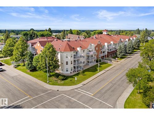 327-6220 Fulton Rd Nw, Edmonton, AB, T6A3T4 | Card Image