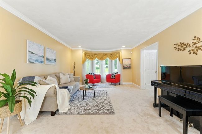 22 Campbell Rd, House other with 4 bedrooms, 3 bathrooms and 2 parking in Middleton MA | Image 7