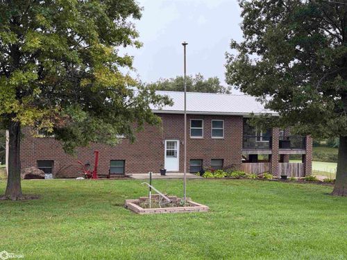 17686 215th Avenue, Centerville, IA, 52544 | Card Image
