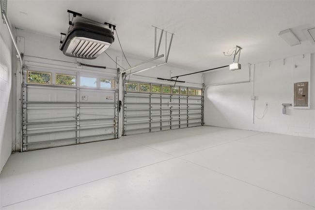 5832 Tarleton Way, House other with 4 bedrooms, 3 bathrooms and null parking in MOUNT DORA FL | Image 28