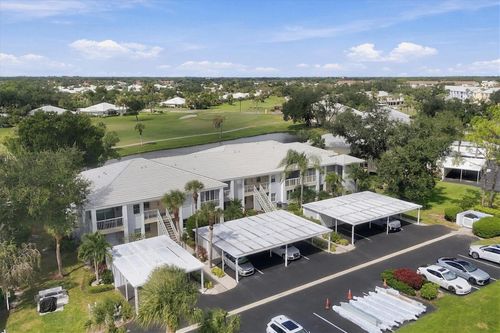 355-427 Cerromar Lane, VENICE, FL, 34293 | Card Image