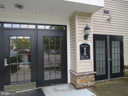 116 Masterson Ct, Ewing, NJ, 08618-1437 | Card Image
