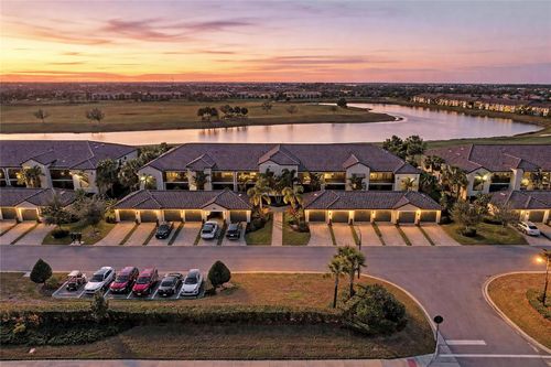 unit-204-5684 Palmer Cir, BRADENTON, FL, 34211-2792 | Card Image