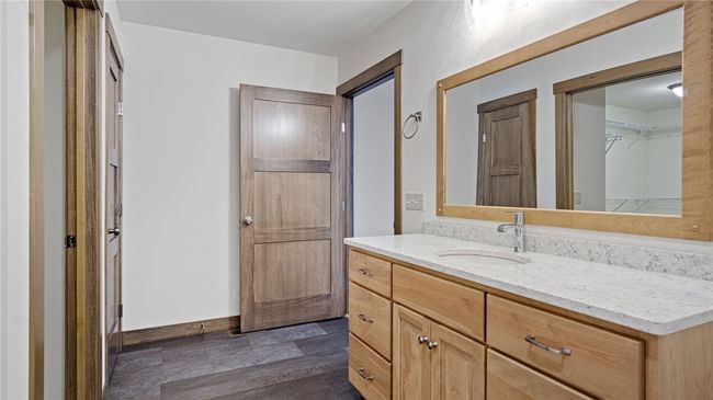 1323 Juniper Pl, House other with 2 bedrooms, 3 bathrooms and null parking in Eau Claire WI | Image 26