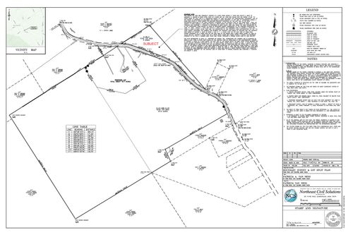 35 C Cram Road, Baldwin, ME, 04024 | Card Image