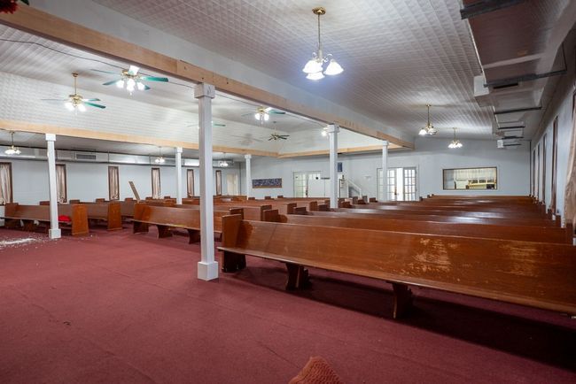 6067 Highway 77, Home with 0 bedrooms, 0 bathrooms and null parking in Odem TX | Image 14