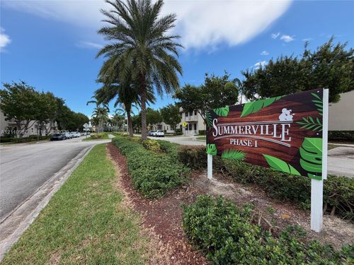 11649 Sw 244th St, Homestead, FL, 33032-4046 | Card Image
