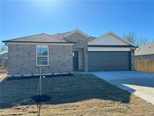 502 Cattleman Ln, Siloam Springs, AR, 72761-3084 | Card Image