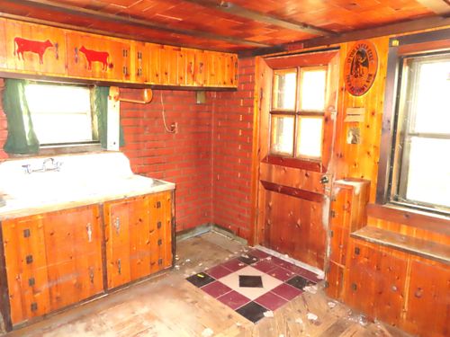 7 Wilson Pond Rd, North Swanzey, NH, 03431-4466 | Card Image