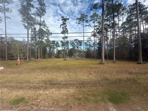 61016 Nehl St, Lacombe, LA, 70445-4410 | Card Image