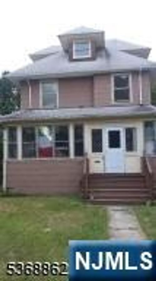 72 Glen Ridge Ave, Glen Ridge, NJ, 07028-1414 | Card Image