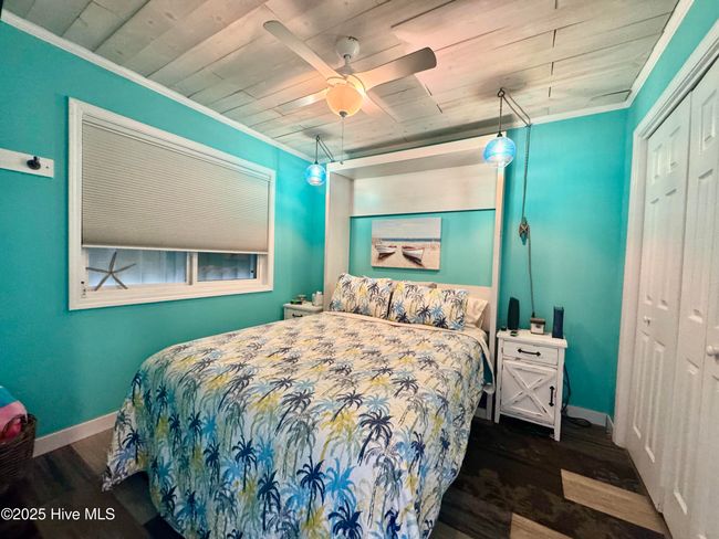 B-25 - 650 Cedar Point Blvd, Condo with 1 bedrooms, 1 bathrooms and null parking in Cedar Point NC | Image 20