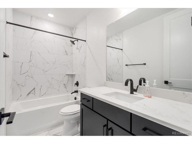 11383 Autumn Moon St, House other with 4 bedrooms, 5 bathrooms and null parking in Littleton CO | Image 30