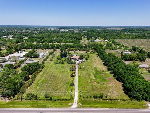 16305 E State Road 64, BRADENTON, FL, 34212-9254 | Card Image